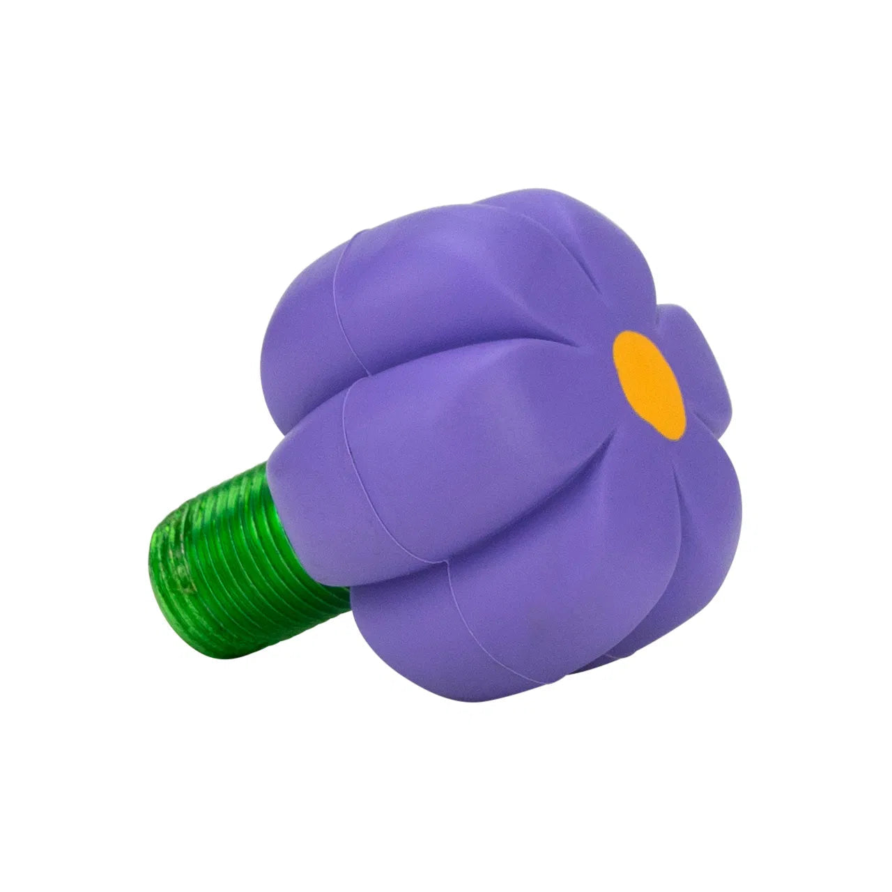 Moxi Brake Petal Toe Stops